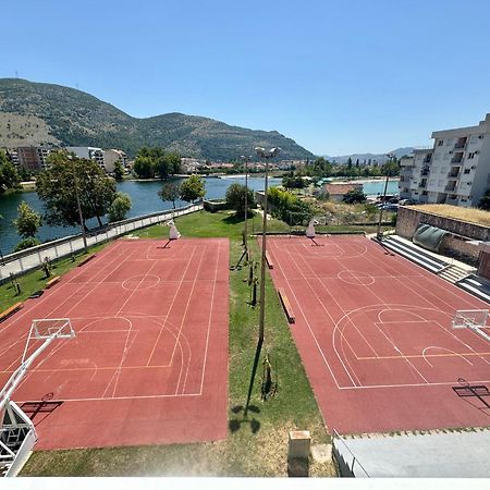 Apartman Srna Trebinje Kültér fotó