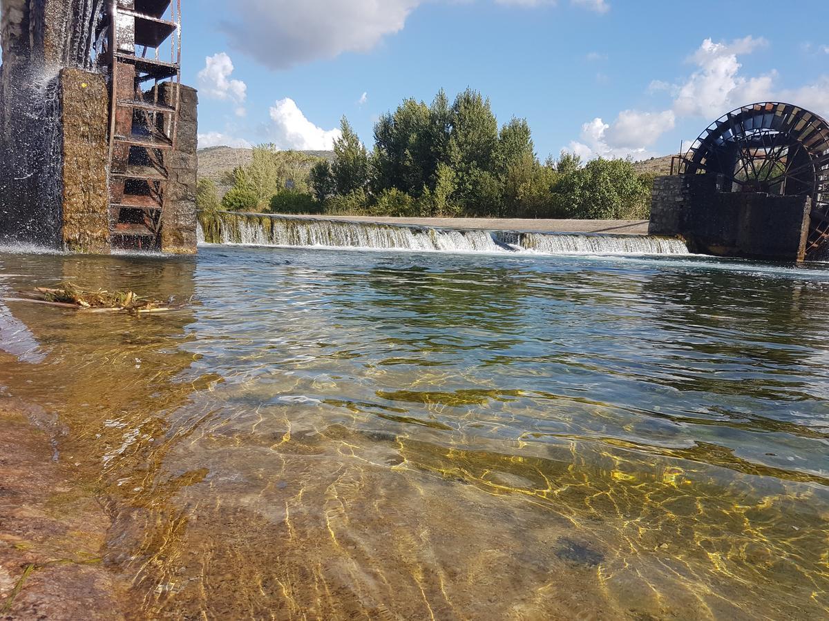 Apartman Srna Trebinje Kültér fotó
